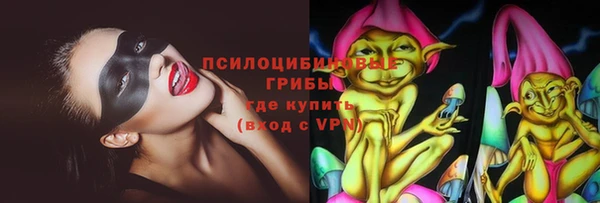 синтетический гашиш Няндома