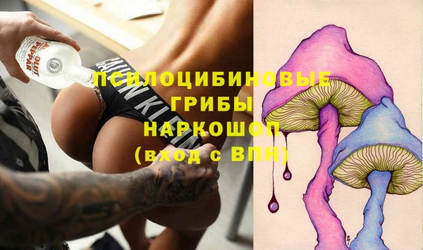 эйфоретик Нязепетровск